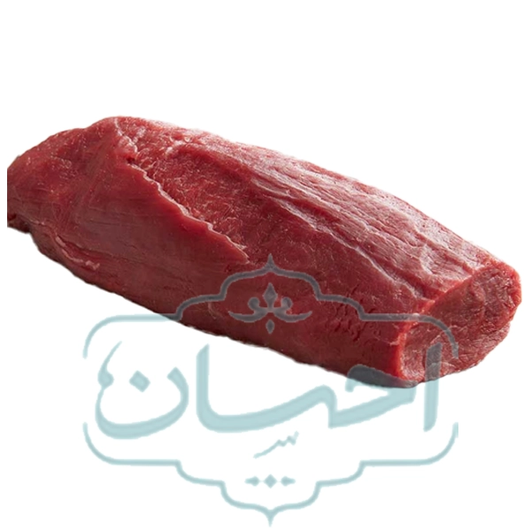 راسته گوساله